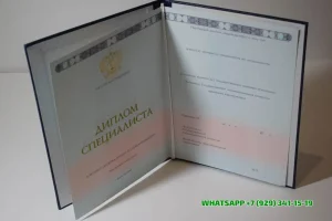 Купить диплом в Омске Белгородского филиала СГА — Современной Гуманитарной Академии